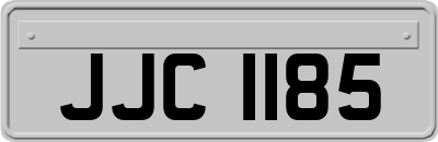 JJC1185