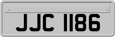 JJC1186