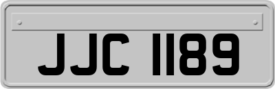 JJC1189