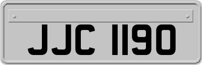 JJC1190