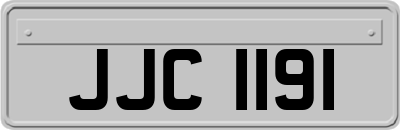 JJC1191