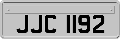 JJC1192