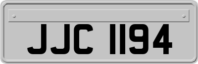 JJC1194