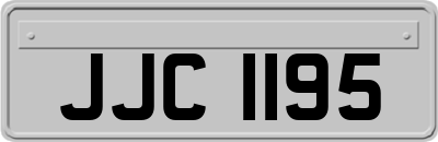 JJC1195