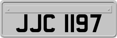JJC1197