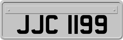 JJC1199