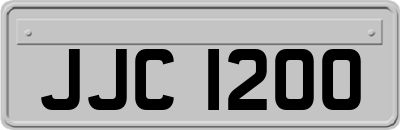 JJC1200