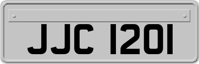 JJC1201