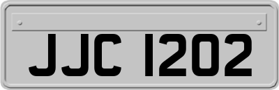 JJC1202