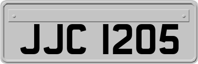 JJC1205