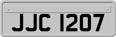 JJC1207