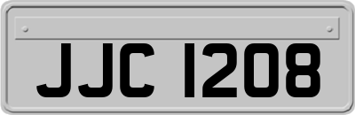 JJC1208