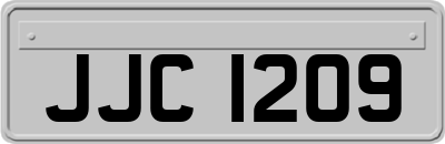 JJC1209