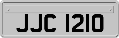 JJC1210
