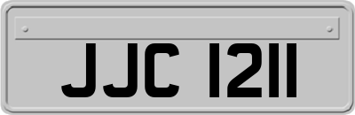 JJC1211