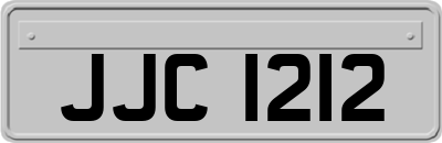 JJC1212