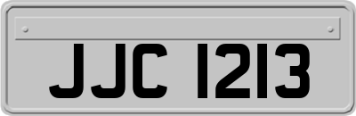 JJC1213