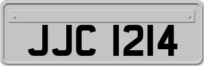 JJC1214