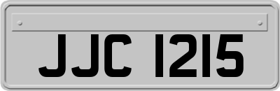 JJC1215