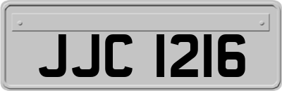 JJC1216