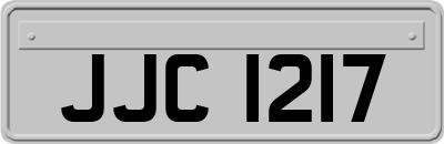 JJC1217