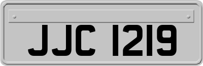 JJC1219
