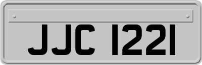 JJC1221