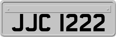 JJC1222