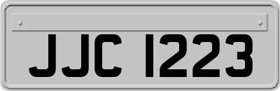 JJC1223