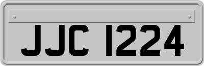 JJC1224
