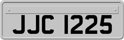 JJC1225