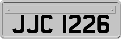 JJC1226