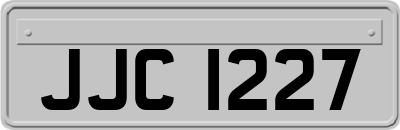 JJC1227
