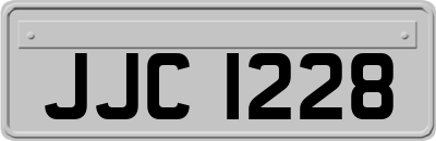 JJC1228