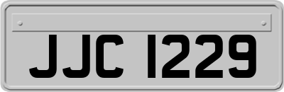 JJC1229