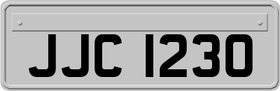 JJC1230
