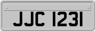 JJC1231