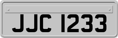 JJC1233