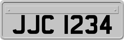 JJC1234