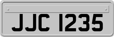 JJC1235