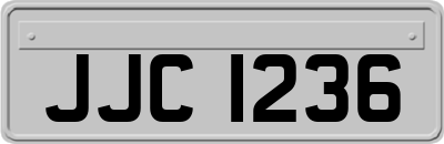 JJC1236