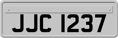 JJC1237
