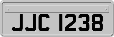JJC1238