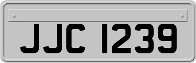 JJC1239
