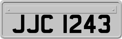 JJC1243