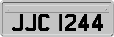 JJC1244