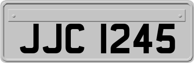 JJC1245