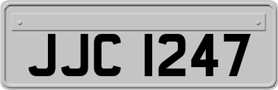 JJC1247