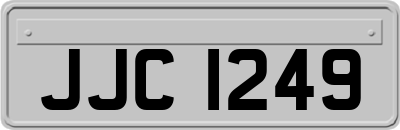 JJC1249