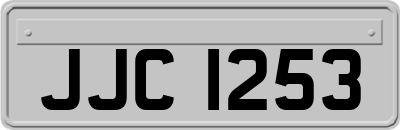 JJC1253